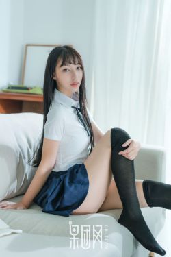 一个妈妈的女儿3在线观看中文版