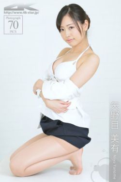 邪恶帝acg女体化邪恶性转换