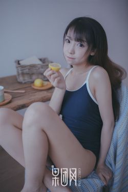 美女黄频