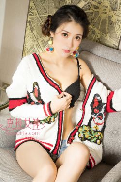 女同学小粉嫩夹住好舒服