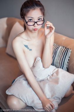 一女被多男玩很肉很黄文