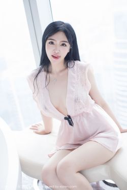 左乳小说