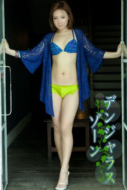 我的26岁女房客小说