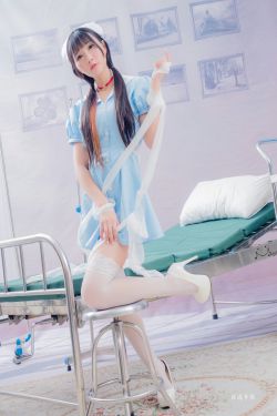 女教师破坏