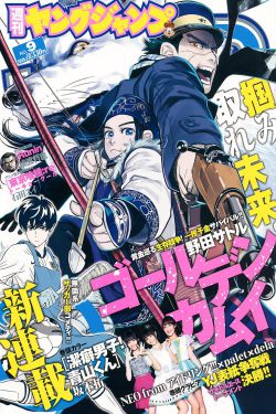 日韩卡1卡2卡三卡2021老狼