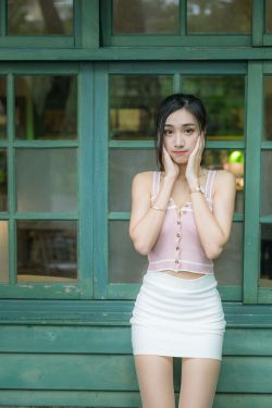 七仙女欲春2在线观看寡妇肉体完整版